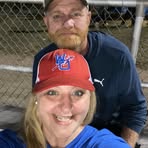 Profile Picture of Jamie Hearne Harrison (@jamie.hearne.harrison) on Facebook