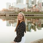 Profile Picture of reagan young (@_reagan.young_) on Instagram