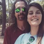 Profile Picture of Kevin Byrd (@kevinbyrd888) on Instagram