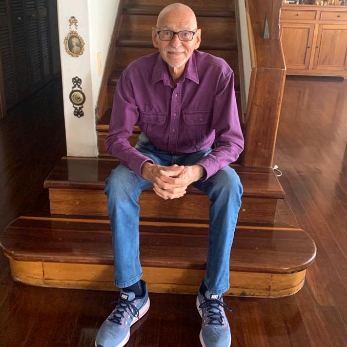 Profile Picture of user4833560556426 (@jeanwalter) on Tiktok