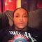 Profile Picture of Delmar Chapman (@delmar.chapman.35) on Facebook