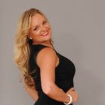 Profile Picture of Crystal Vedder (@crystal.vedder.5) on Facebook