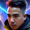 Profile Picture of CLAY HENDRIK (@clayhendrik_) on Tiktok