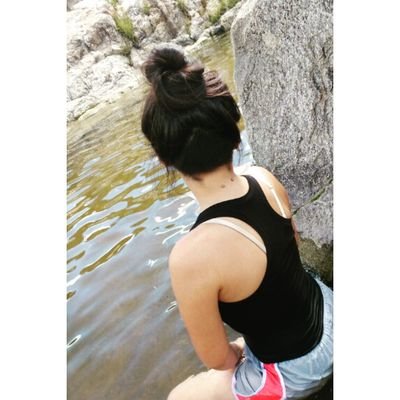 Profile Picture of Vicky Mazza ✌ (@viickymazza) on Twitter