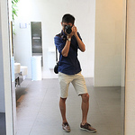 Profile Picture of Wong Jing Ping (@JP_smasher) on Flickr