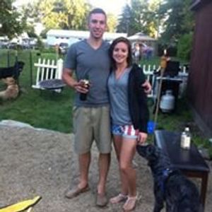 Elisabeth Hostetter - Myspace Profile Picture of Elisabeth Hostetter (@edhostetter) on Myspace