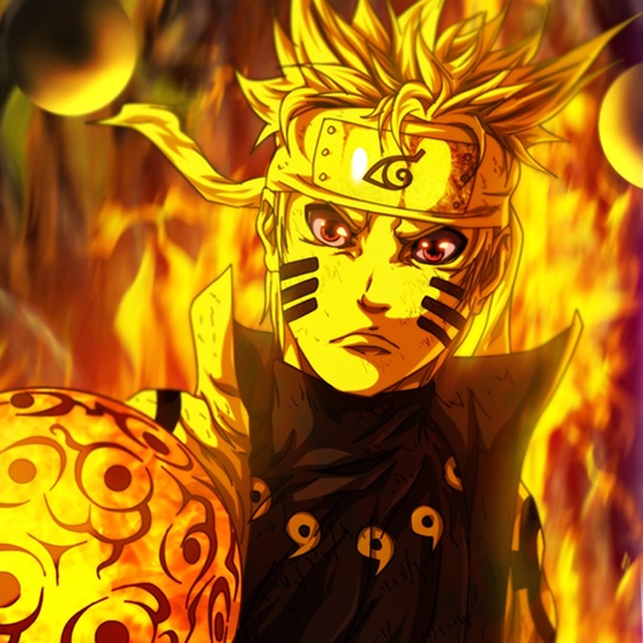 Chiduzie Durugo - Poshmark Profile Picture of Chiduzie Durugo (@by_god) on Poshmark