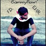 Sammy Hodge Ortiz - Instagram Profile Picture of Sammy Hodge Ortiz (@samuelwarrenhodge) on Instagram