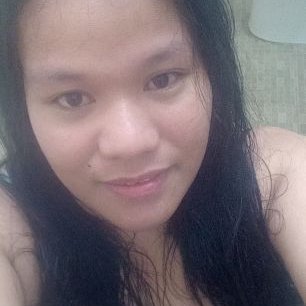Profile Picture of Irenesaul Quesada (@IrenesaulQ) on Twitter