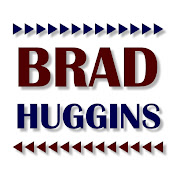 Profile Picture of Brad Huggins (@bradhugginsmusic) on Youtube