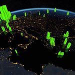 Profile Picture of Owen Olynyk (@pioneermarketingtrust) on Instagram