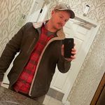 Profile Picture of Mark Reed (@markreed95) on Instagram