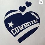 Profile Picture of Michelle Simms (@lady_simms2010) on Instagram