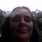 Profile Picture of Amy Hooker (@Amy-Hooker) on Facebook