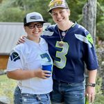 Profile Picture of Kim Kittelson (@kimkitt73) on Instagram