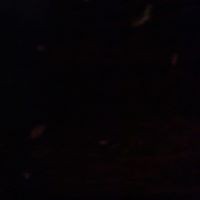 Profile Picture of Brian Kliethermes (@brian-kliethermes) on Quora