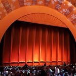 Profile Picture of Paolo Persichetti (@persichettip) on Instagram