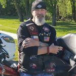 John Bartley - Instagram Profile Picture of John Bartley (@inferno3358) on Instagram