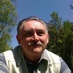 Profile Picture of Eugeniusz Sobota (@eugeniuszsobota) on Instagram