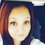 Cassandra Whitley - Instagram Profile Picture of Cassandra Whitley (@cassandra_paige_30) on Instagram