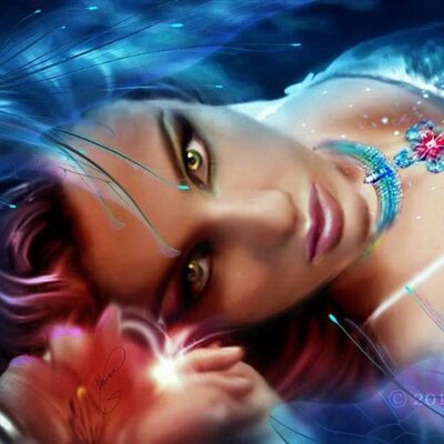 Profile Picture of JUDITH VASQUEZ (@JUDITHVASQUEZ3) on Twitter