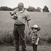 Profile Picture of Scott Couch (@scott.couch.583) on Facebook