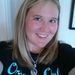 Profile Picture of Kelli Listemann (@kelli2007) on Pinterest