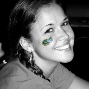 Profile Picture of Hailey Addy (@320167755) on Myspace