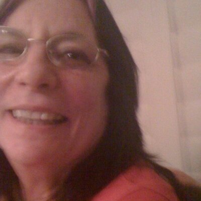 Profile Picture of Nancy Reilly (@NancyfromLV) on Twitter