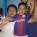 Profile Picture of Ida Adum (@ida.adum) on Facebook