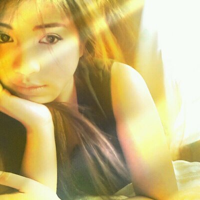 Profile Picture of Bianca Vera (@biancavera01) on Twitter