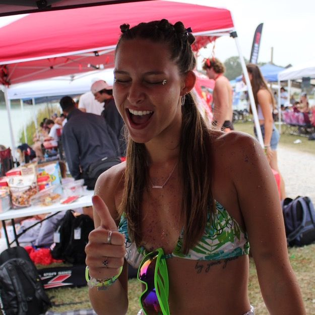 Profile Picture of amanda_koelzer (@amanda_rose03) on Tiktok