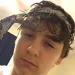 Profile Picture of Timothy Cochran (@timtimmtimmma) on Instagram