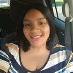 Profile Picture of Tiara Laster (@tiara.dominique) on Instagram