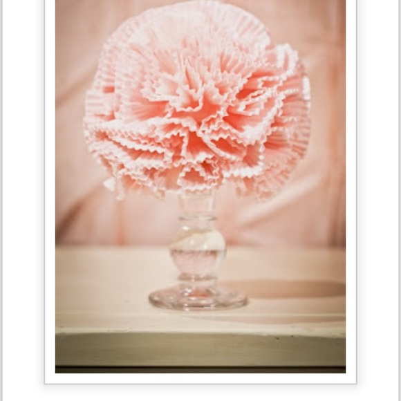 Profile Picture of Nancy Baca (@nbaca5) on Poshmark