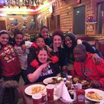 Jeffrey Blount - Instagram Profile Picture of Jeffrey Blount (@pelicanandsaints239) on Instagram