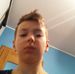 Profile Picture of Dawid Kopczynski (@dawid.kopczynski.330) on Facebook