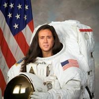 Profile Picture of James Still (@james-still-1) on Quora