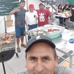 Profile Picture of Richard Palacios (@richard.palacios.5283) on Instagram