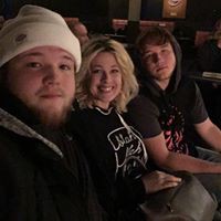 Profile Picture of Corbin Jensen (@corbin-jensen-3) on Quora