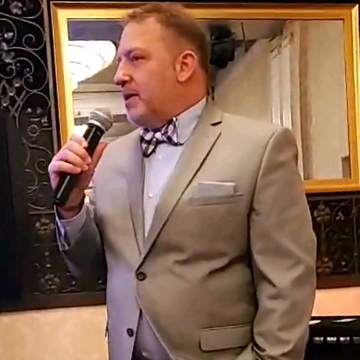 Profile Picture of BillCheek (@billcheek) on Tiktok