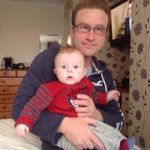 Profile Picture of Steven Jaggard (@stevej316) on Instagram