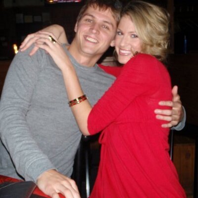 Profile Picture of Matthew Belcher (@mwbelcher) on Twitter