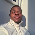 Profile Picture of A Name: (@idoshitto_make_youhateme) on Instagram