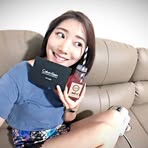 Profile Picture of Gether Alannah (@gether.alannah.1) on Facebook