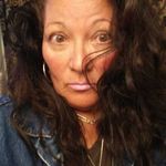 Profile Picture of Karen Leonard Palumbo (@palumbokaren) on Instagram