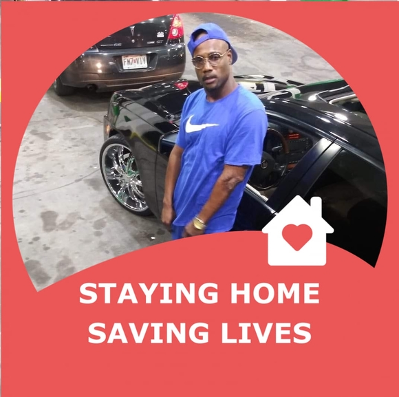 Profile Picture of Steven Brinkley (@stevenbrinkley) on Poshmark