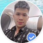 Profile Picture of Lộc Trọng Trần (@loctrongtran.iuiu) on Instagram