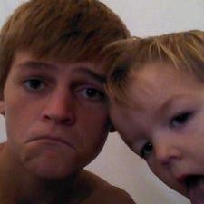 Profile Picture of Henry Baxter (@henryBaxter99) on Twitter