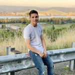 Profile Picture of Alejandro Torres (@alejandro_torres2213) on Instagram